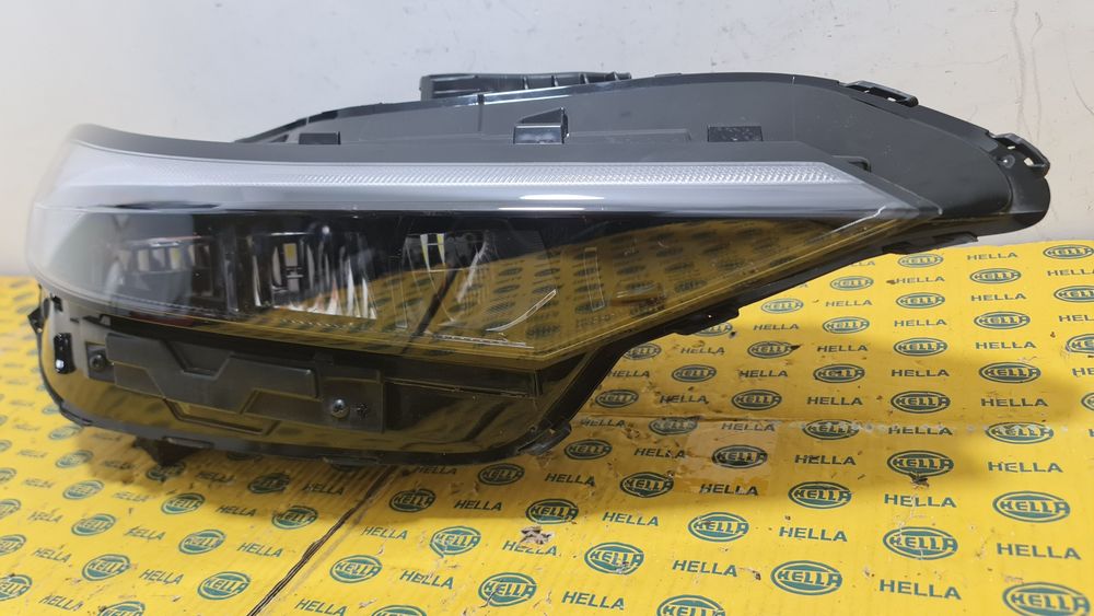 Far led Hyunday Elantra 7 cn7 VII 92102-AA facelift 2024+ complet