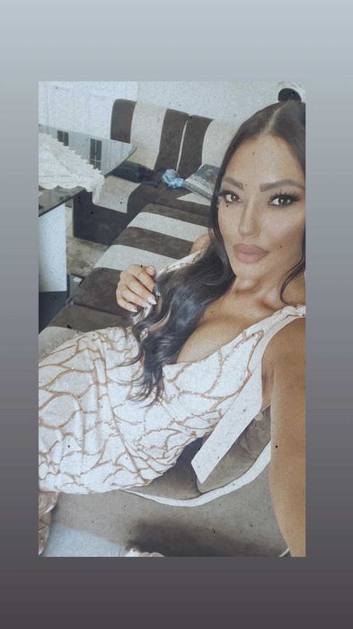 Рокля- женска мода