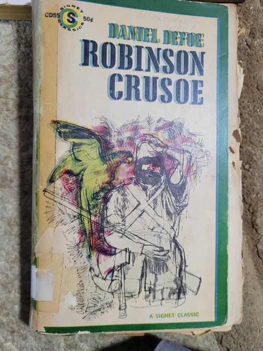 Инглиз тили да китоблар (Америкадан келган) 25 минг сум