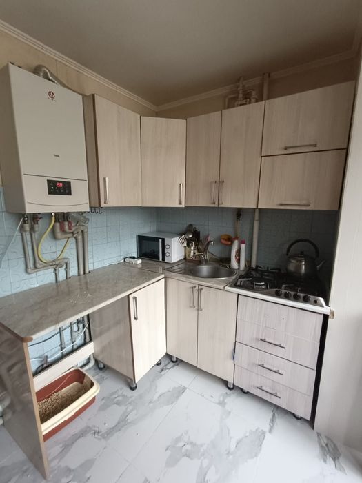 варочная поверхность