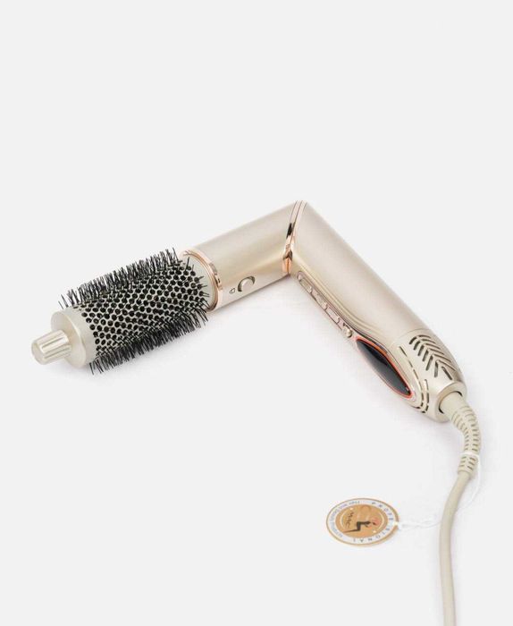 Фен-щетка MAC Styler