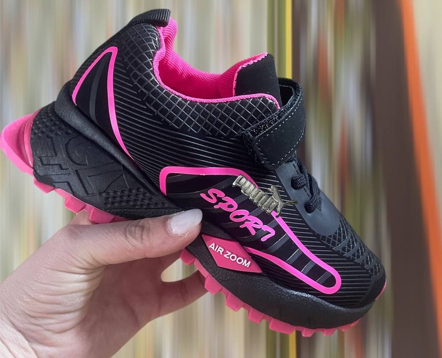 Adidași unisex copii