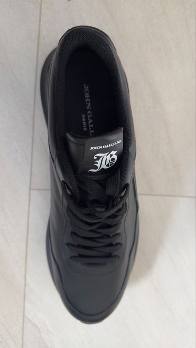 Мъжки маратонки JOHN GALLIANO  EU 46