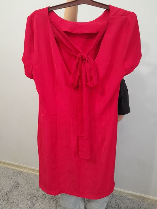 той көйлектері сатылады