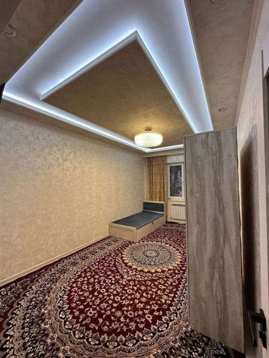 Продается 2(3)/3/5 квартира Карасу-3