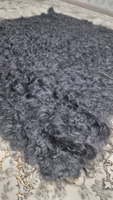 Продам красивую Шаль!!!