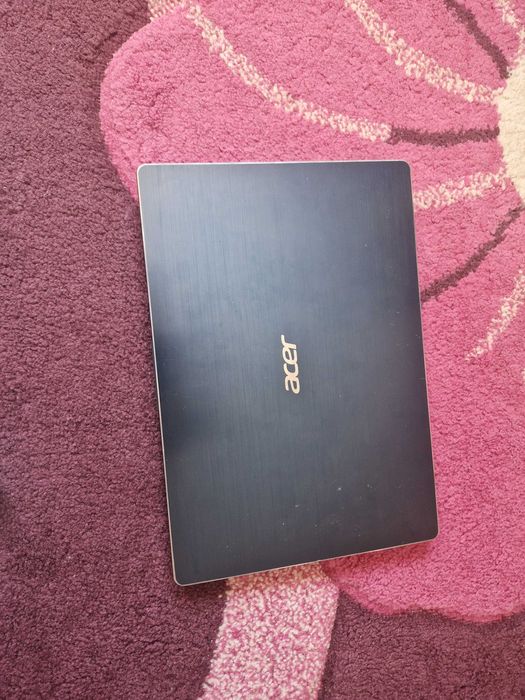 Acer swift 3 - 256GB -