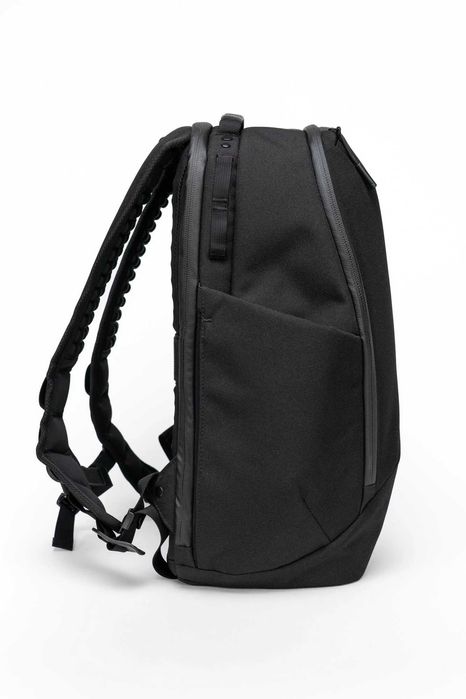 Раница LTT Commuter Backpack