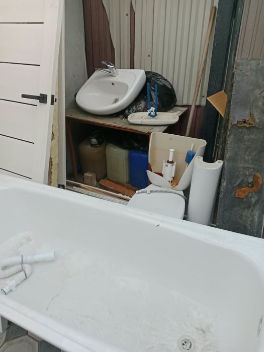 Продам все за 35тыщ.