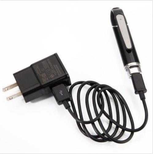 WiFi ip КАМЕРА в химикал за изпити