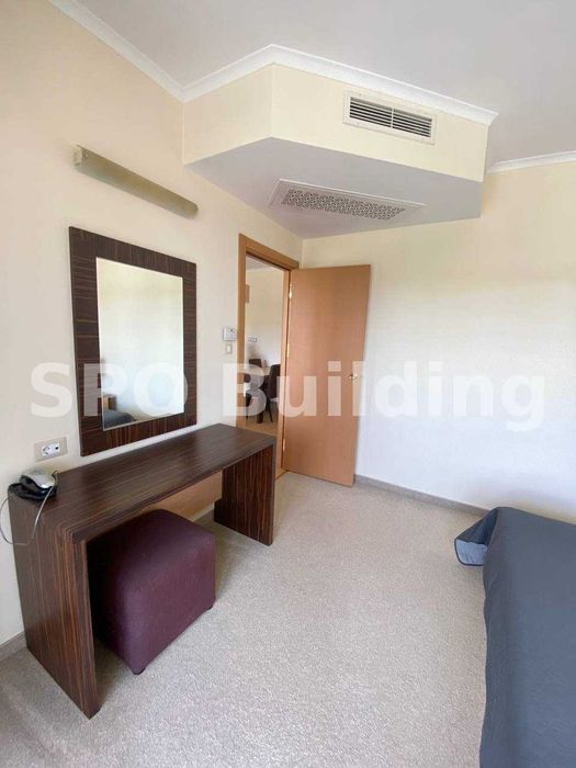 Продава се Двустаен апартамент в к.к. Слънчев бряг - 78 кв.м за 1065 €/кв.м - Снимка #7