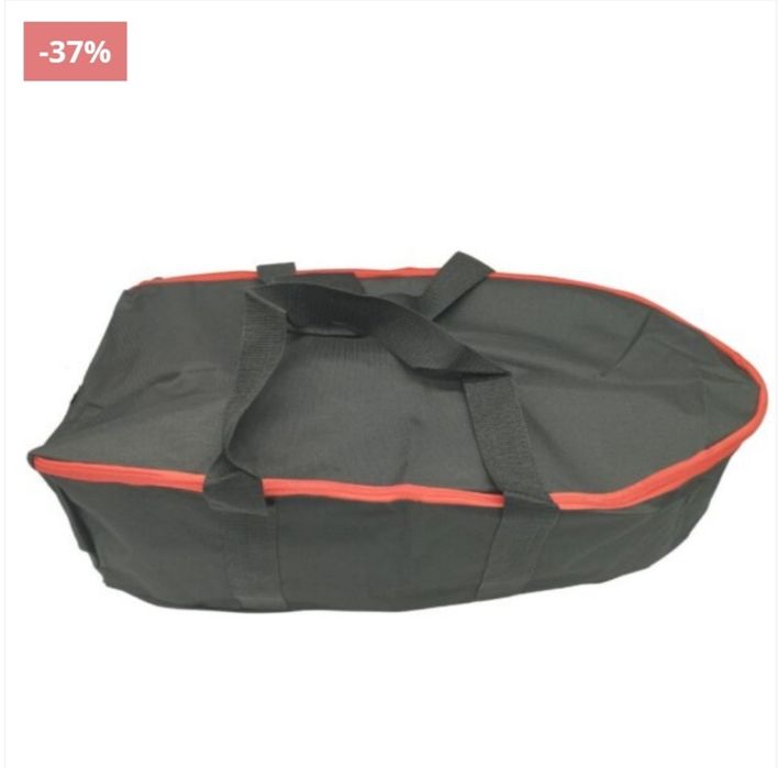 Лодка за захранка с дистанционно с GPS и 16 точков автопилов +подарък