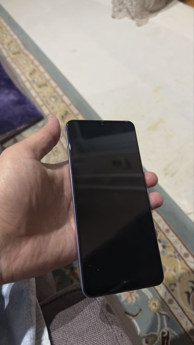 Samsung A22 ideal Srochno