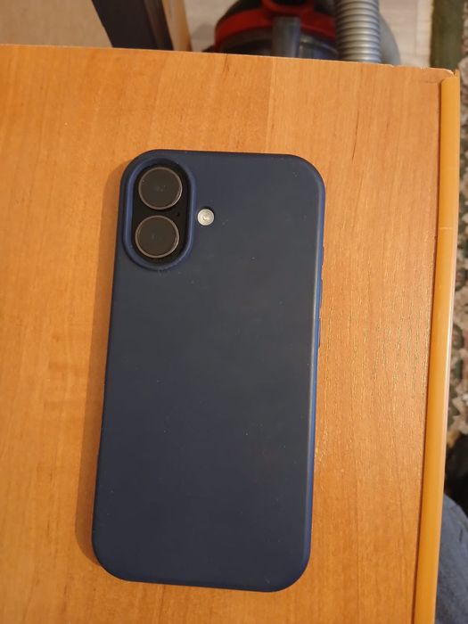 Iphone 17 Продажа или Обмен