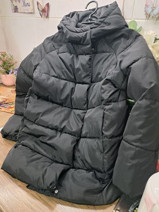 Geaca Reserved mas 146-152