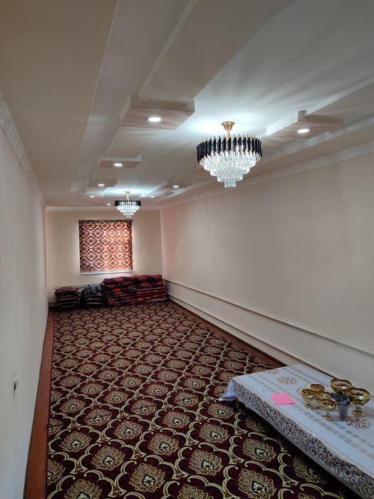 4 ханалы баняасы бар Жай сатылады  бахасы 270мл келсимли