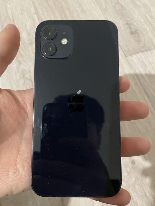 Айфон 128/76 эмкость