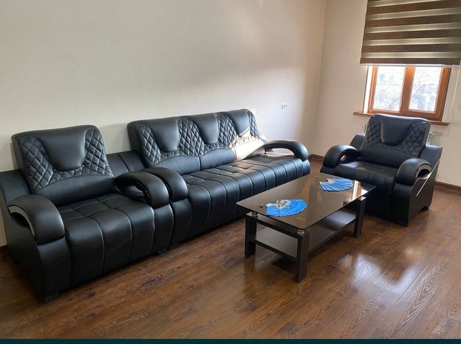 Muvaffaqiyatsiz anal jinsiy aloqani tomosha qiling