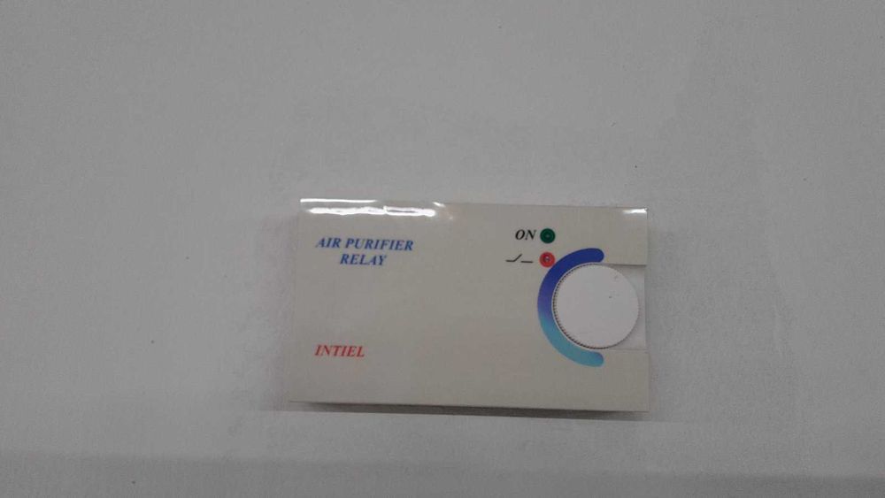 Дава се под наем Гараж / Паркомясто в София, Младост 4 - 34 кв.м за 102 € - Снимка #4