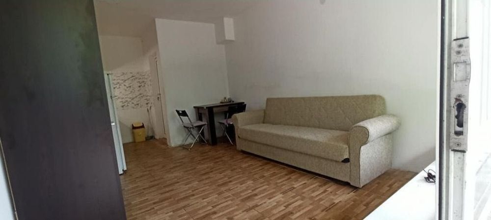 Дава се под наем Ателие в София, Люлин 1 - 30 кв.м за 255 € - Снимка #5