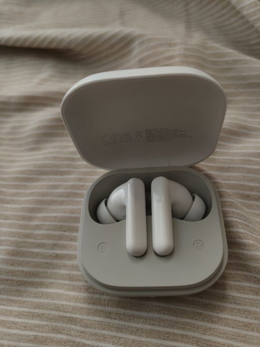 Honor earbuds x9