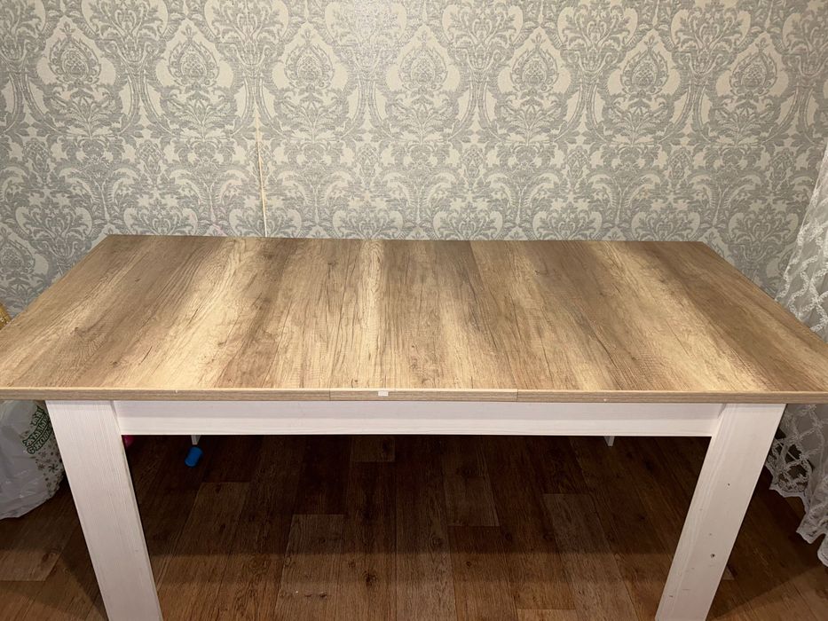 Стол обеденный кухонный 47000