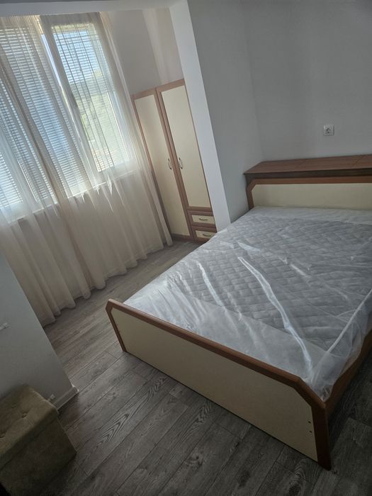 Дава се под наем Тристаен апартамент в София, Мусагеница - 60 кв.м за 800 € - Снимка #6