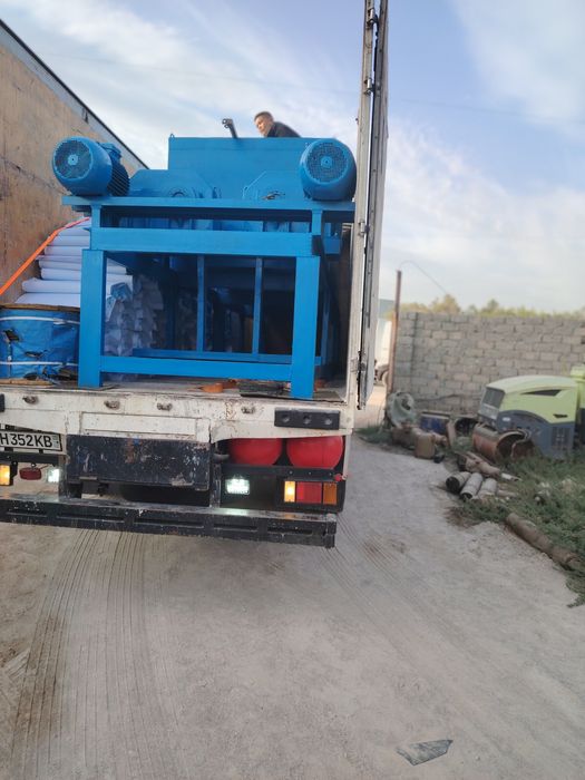 Транспар торни  лента  kanverni lenta