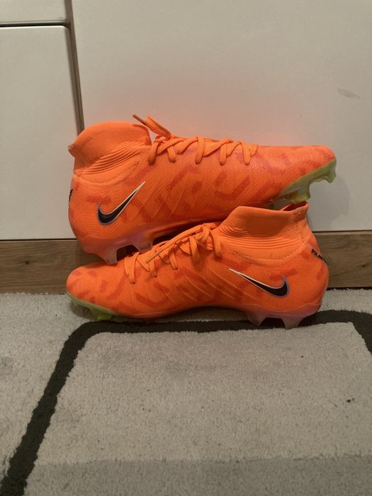 Nike Football Boots Eu-41