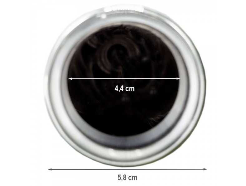 Стъклени вакуумни тръби за слънчеви колектори