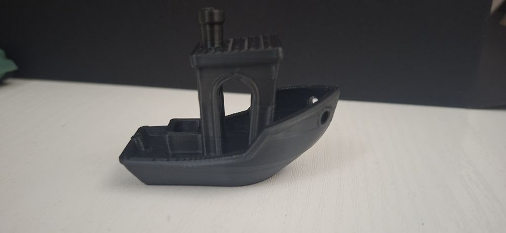 3д печать на заказ, 3д принтер, 3d услуги