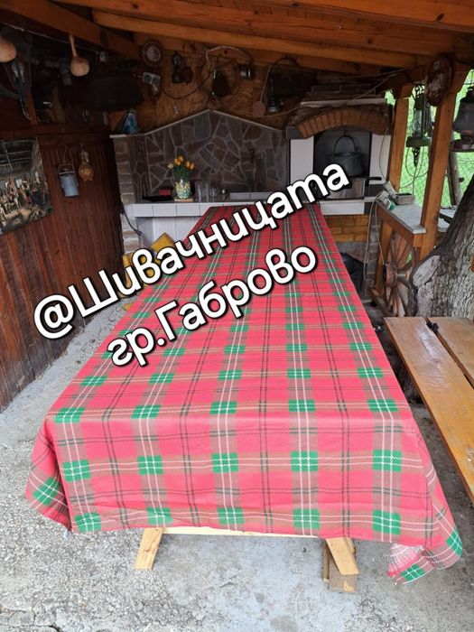 Спално Бельо, покривки, тишлайфери, калъфки за декоративни възглавници