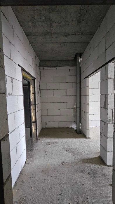 Buxoroda 1xonali karobka uy arzon narxda sotiladi kod#34