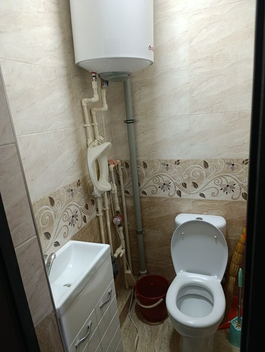 Продаю квартиру  срочно
