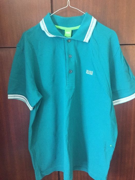 Hugo Boss. Оргинална. Купувана от Лондон