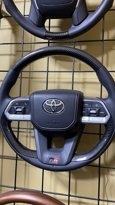 Fara, bamfer, rul, ablesovka, tablo