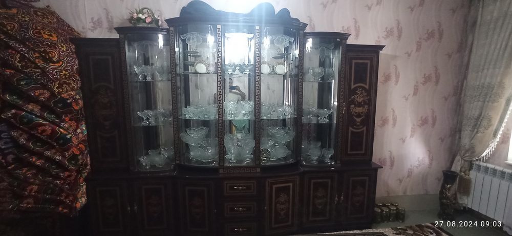 Мебель Срочно продам