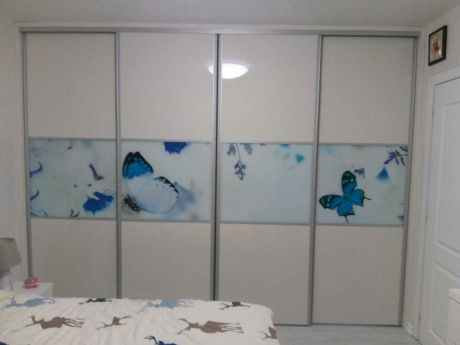 Apartament 2 camere - bloc nou 2019 , ultracentral , str. Izvoarelor nr.2