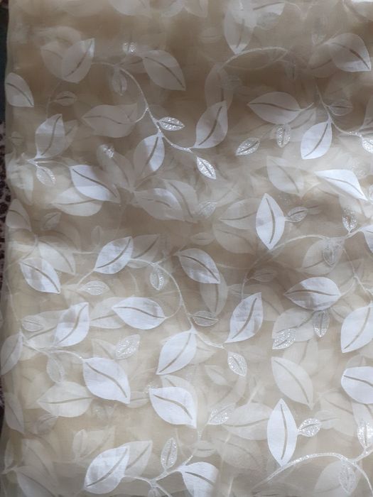 Шторы тюли в хорошем состоянии 20000т