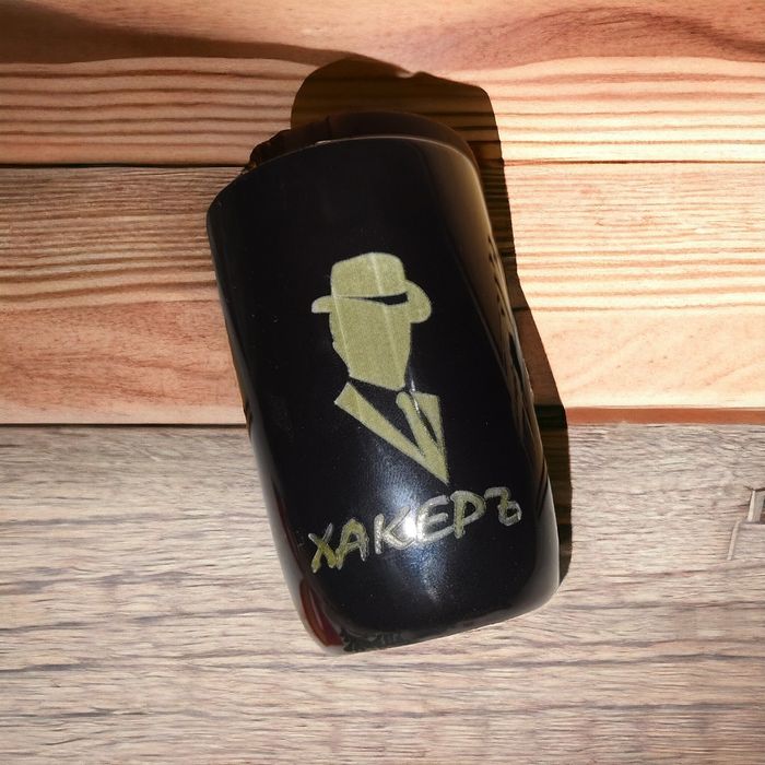 Абитуриентски бал