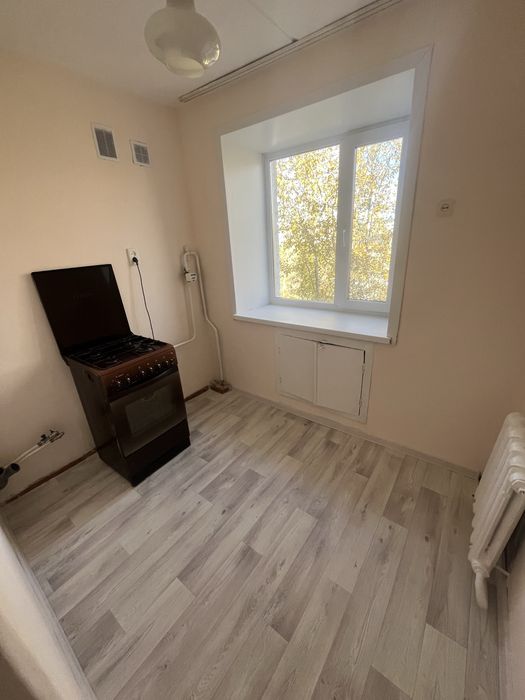 Продам 3 ком КЖБИ за 16.5