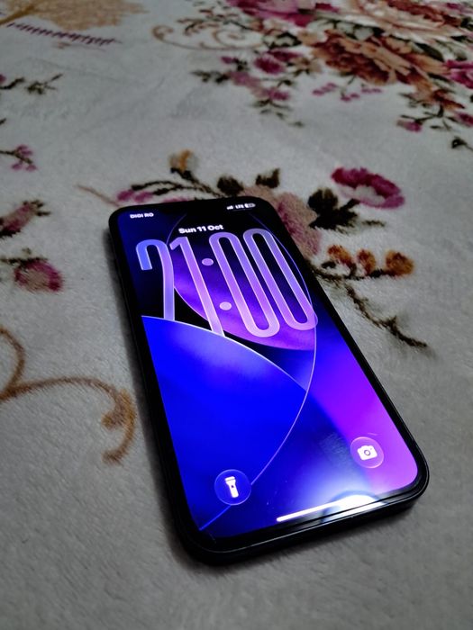iphone 13 128gb