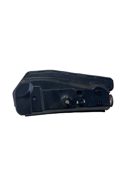 Airbag Scaun Dreapta Fata Peugeot 308 Sw 4E_, 4H_ 2007 -> 9656529380
