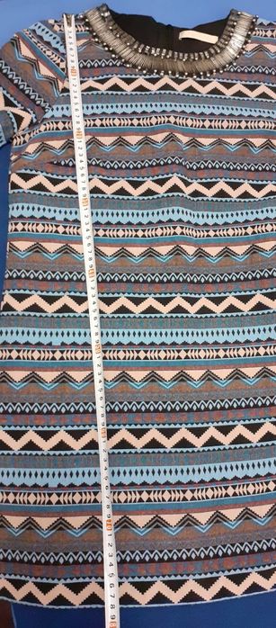 Дамска рокля /туника