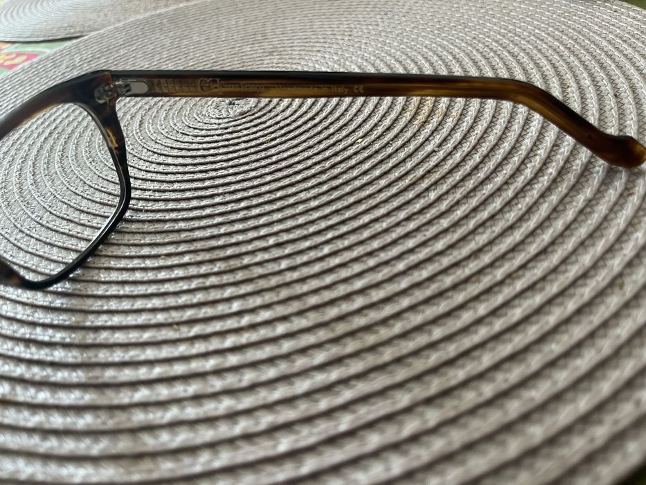 MR. COOPER,Corso Francia, Officina-rame ochelari vedere