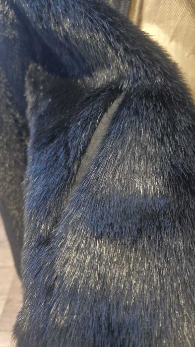 Blanita Next, conditii f bune, marimea XS