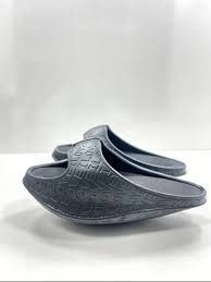 Тапочки для похудения