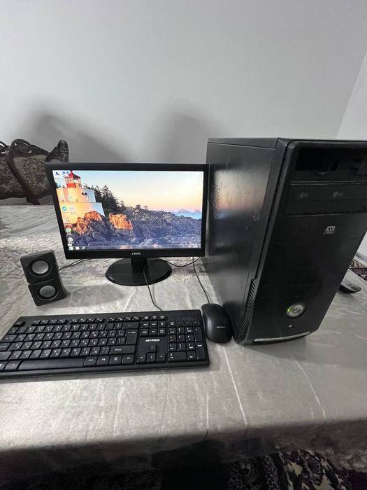 Гилем сатылады бахасы келисимли