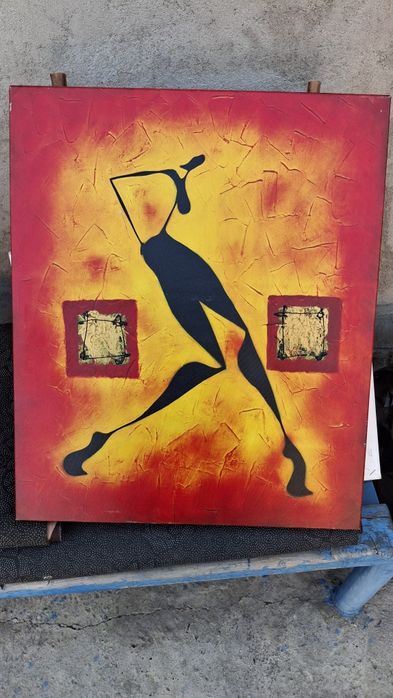 Продам картины, разные