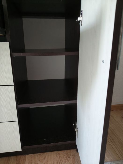 Продам камод. 40 тысяч
